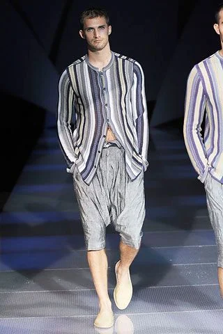 Look 74